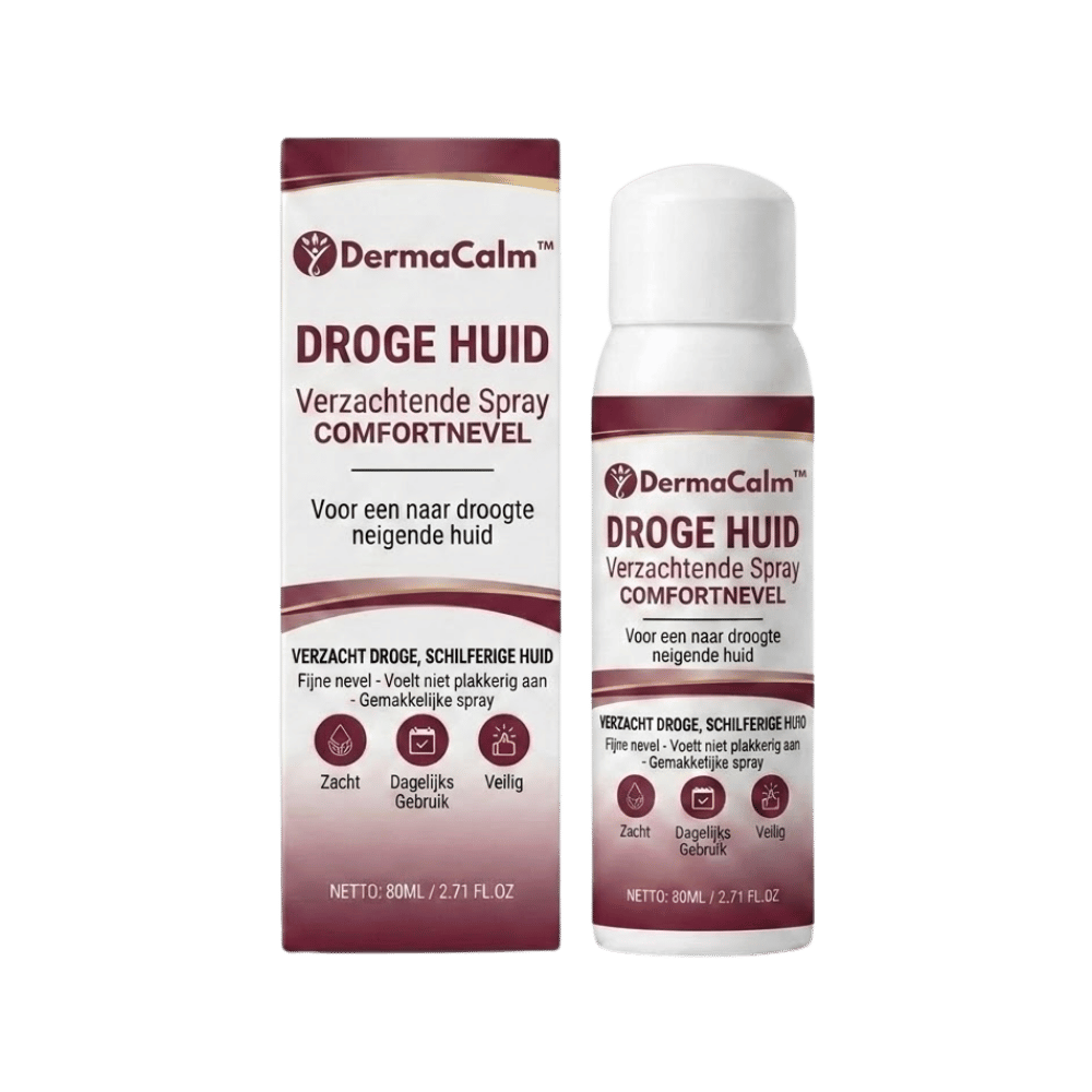 Dermacalm™