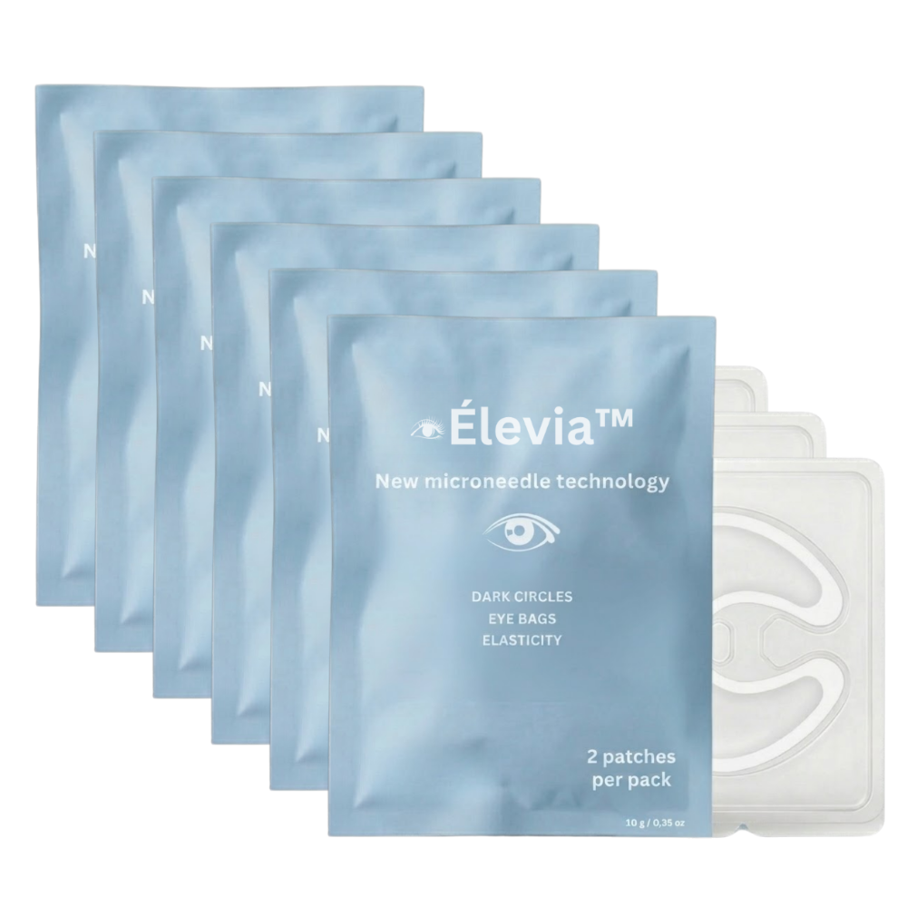 Élevia™