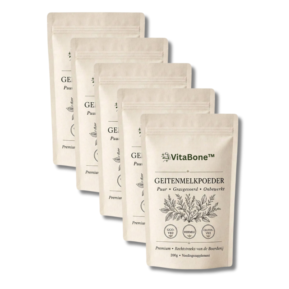 VitaBone™