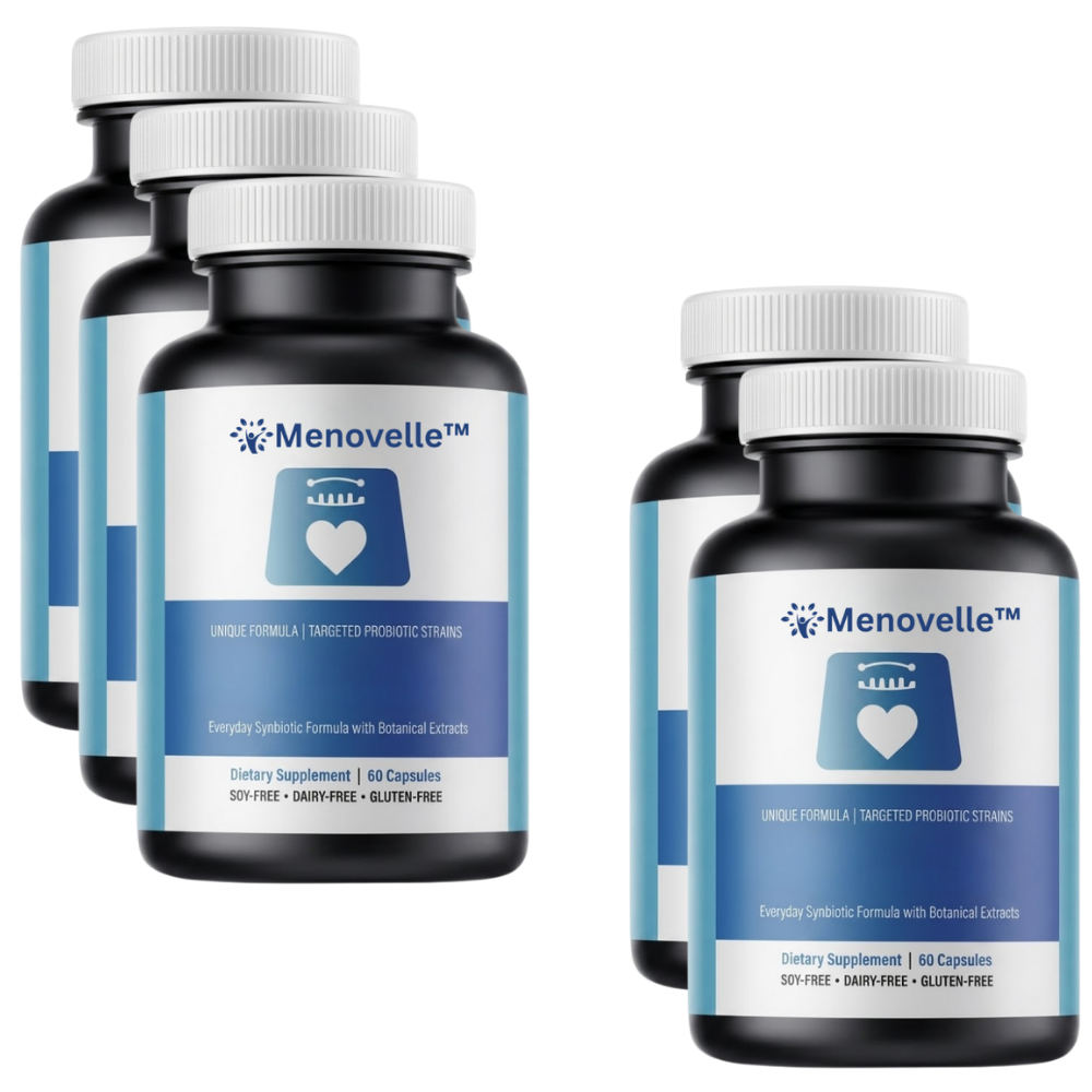 Menovelle™