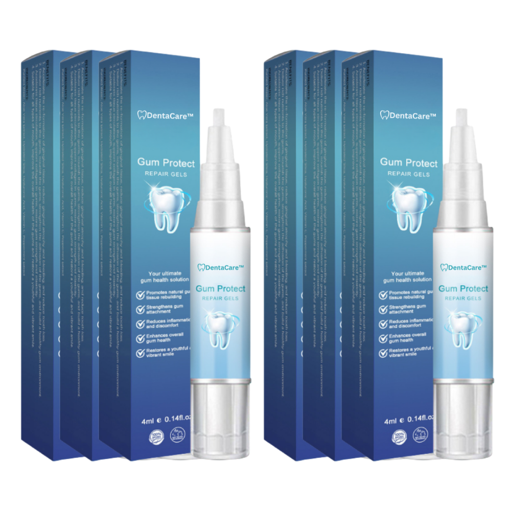DentaCare™