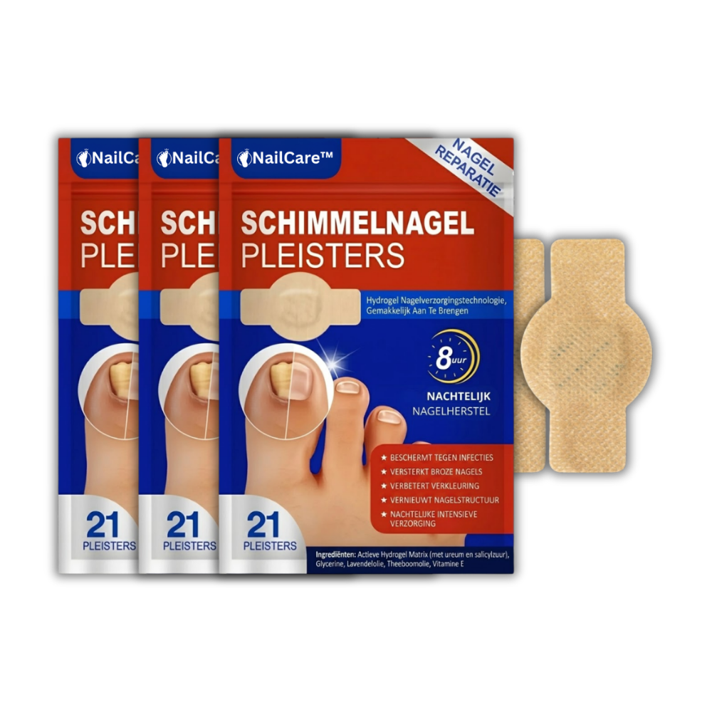 NailCare™
