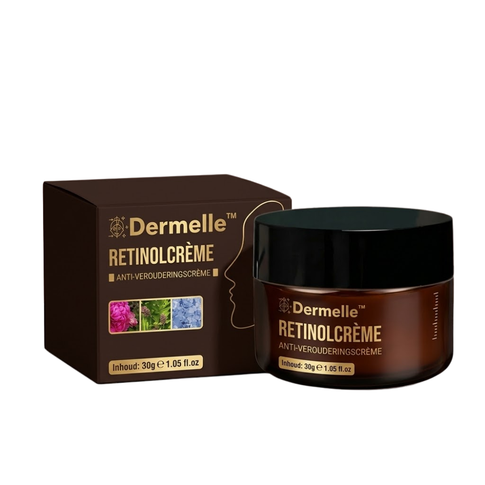 Dermelle™