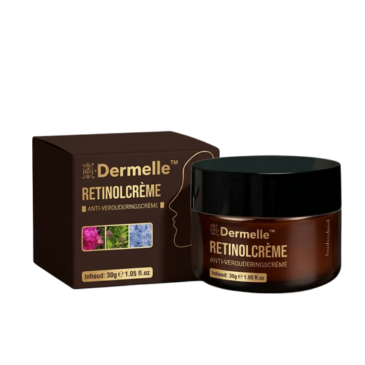 Dermelle™