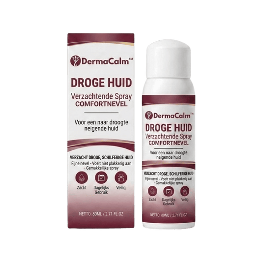 Dermacalm™