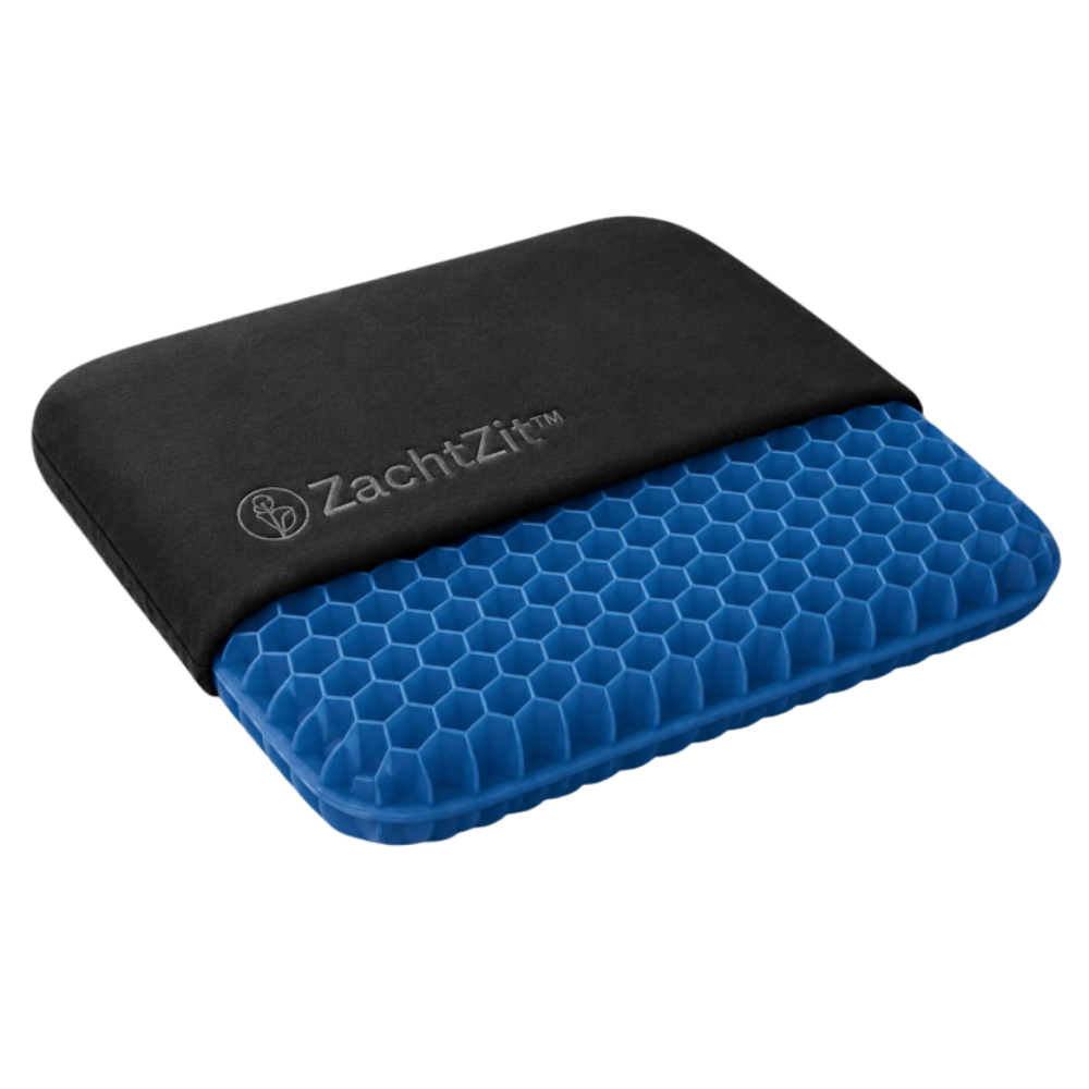 ZachtZit™