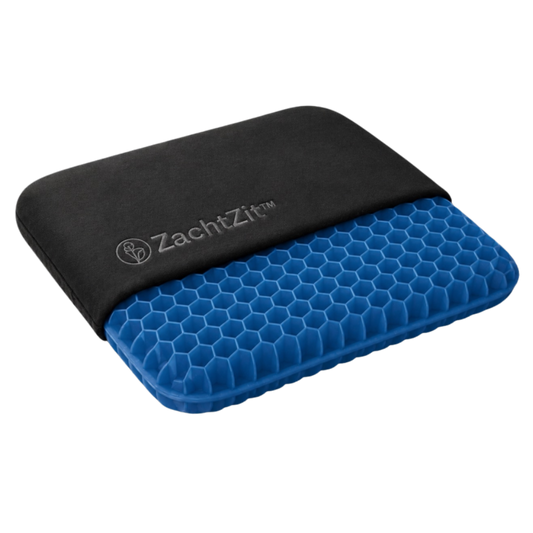 ZachtZit™