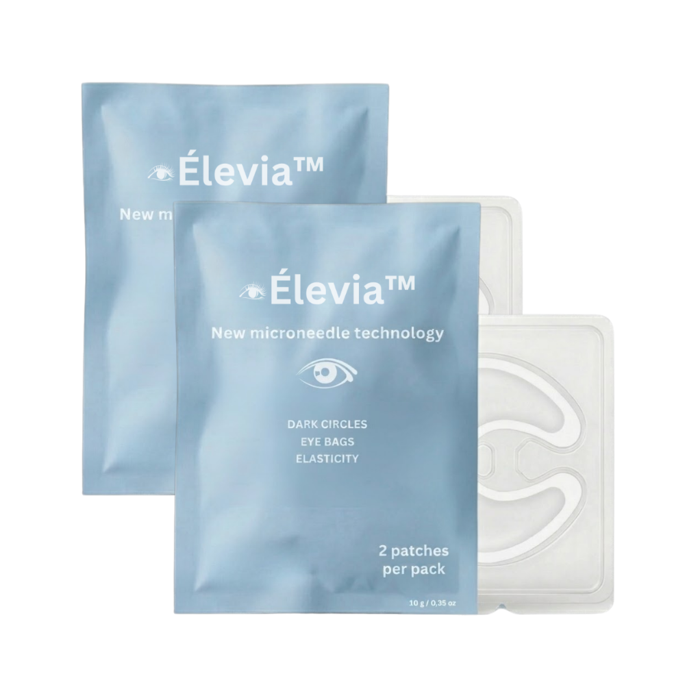 Élevia™