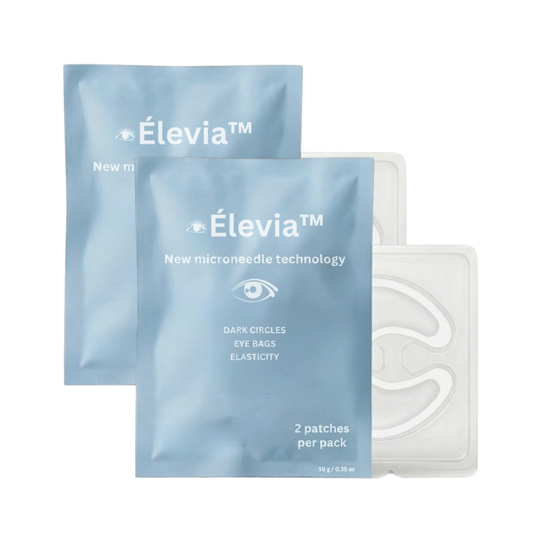 Élevia™