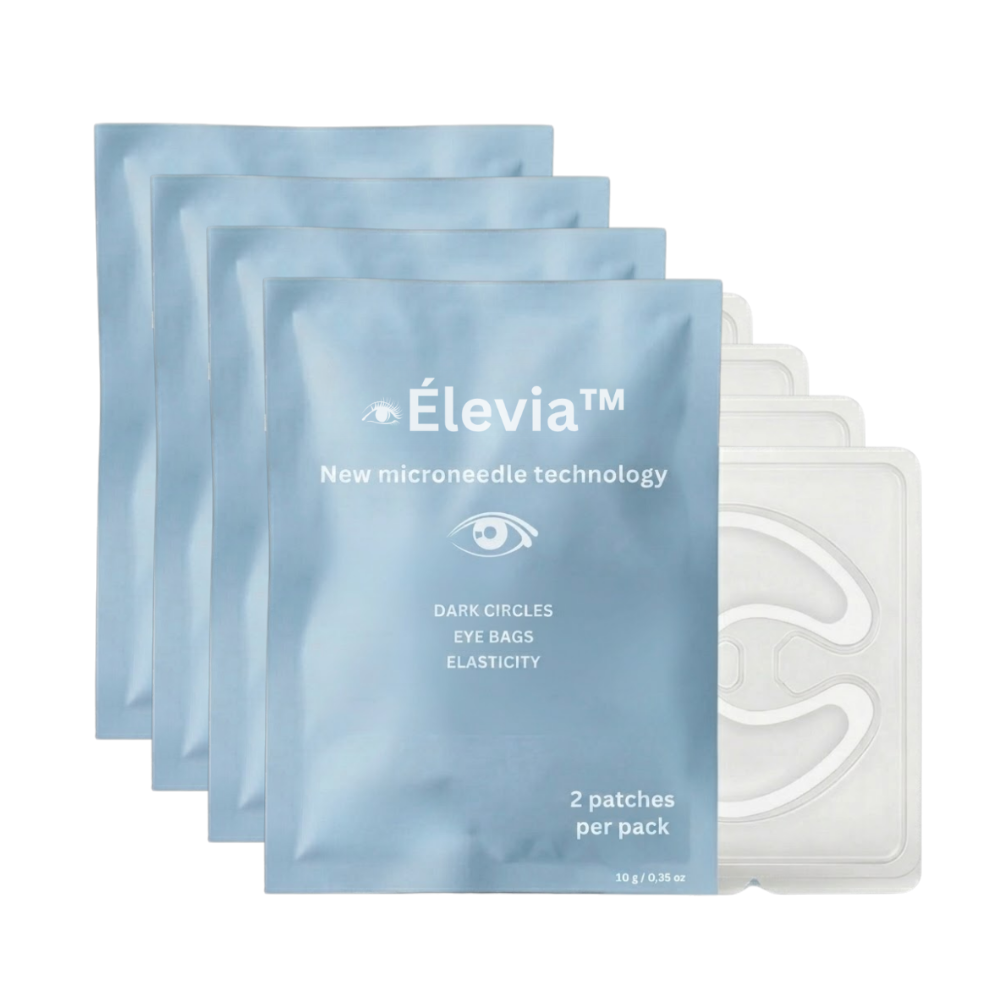 Élevia™