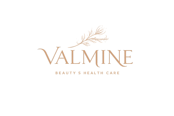 VALMINE