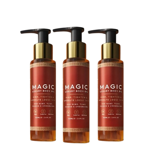 1x DermaPlus Teint Gel