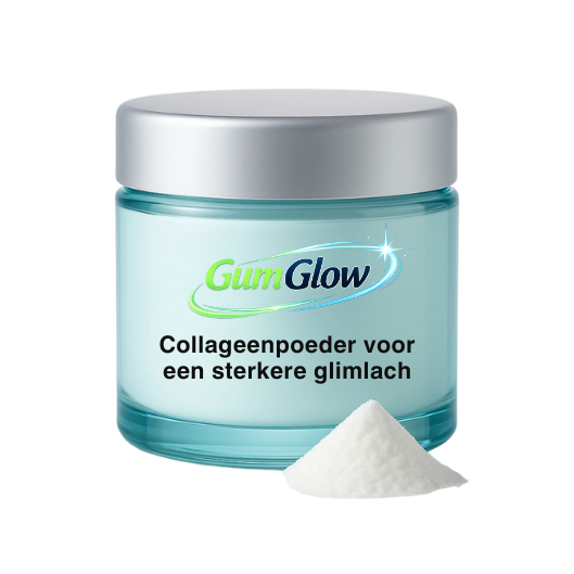 GumGlow™