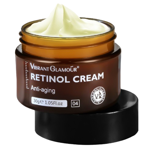 Skinfortis™ Retinol Crème