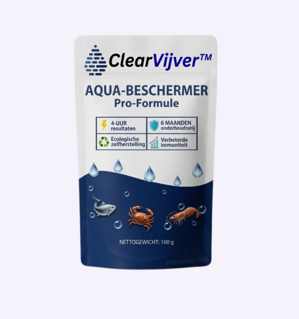 Clearvijver™