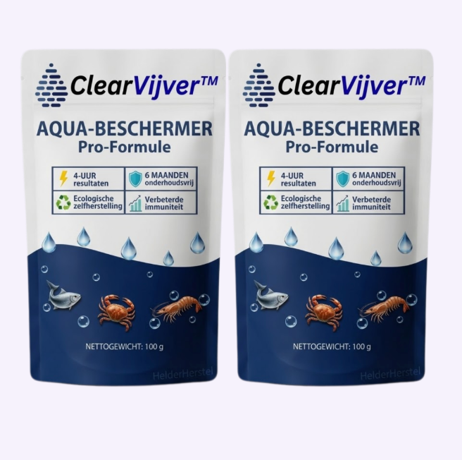 Clearvijver™