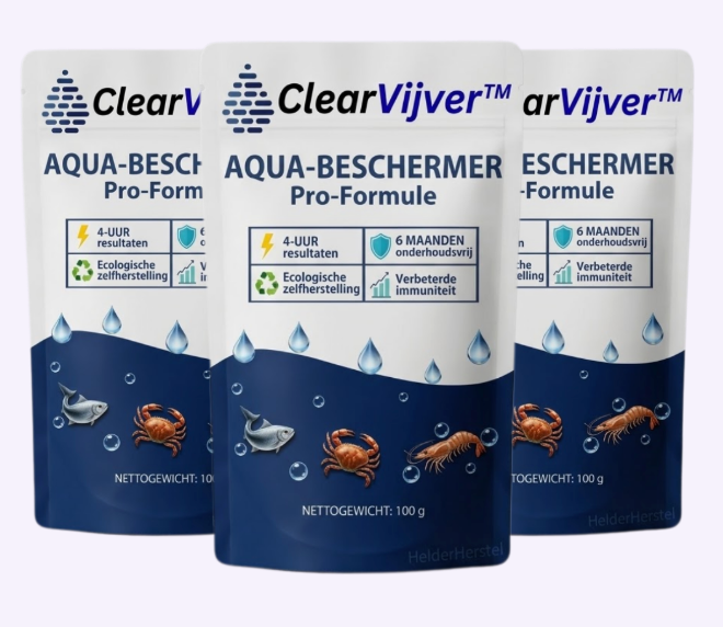 Clearvijver™