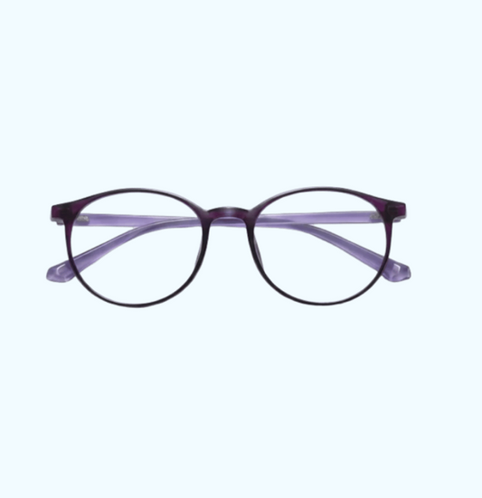 Visiora™