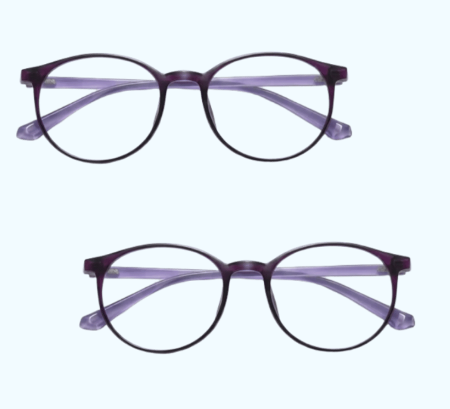 Visiora™
