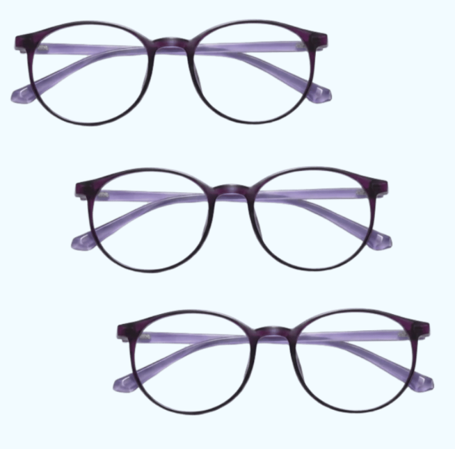 Visiora™
