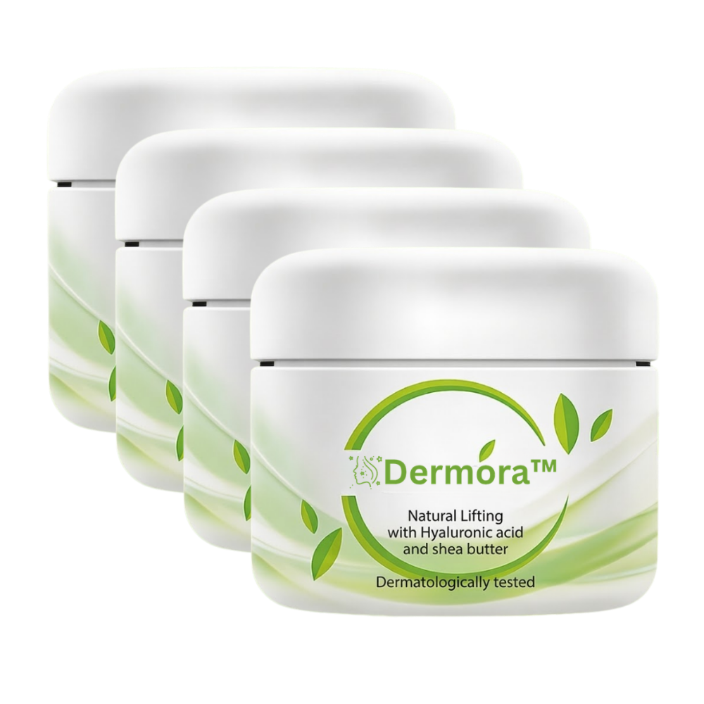 Dermora™