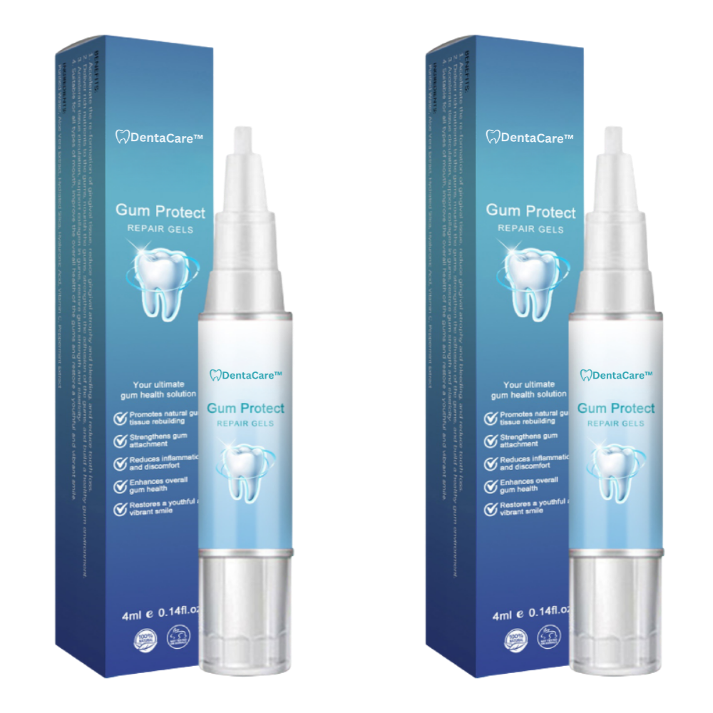 DentaCare™