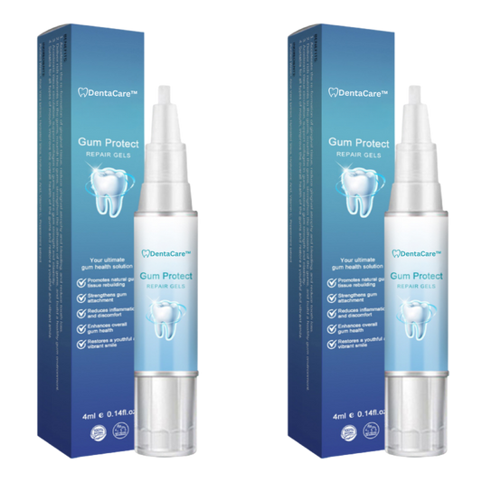 DentaCare™