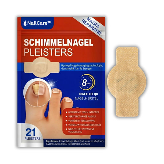 NailCare™