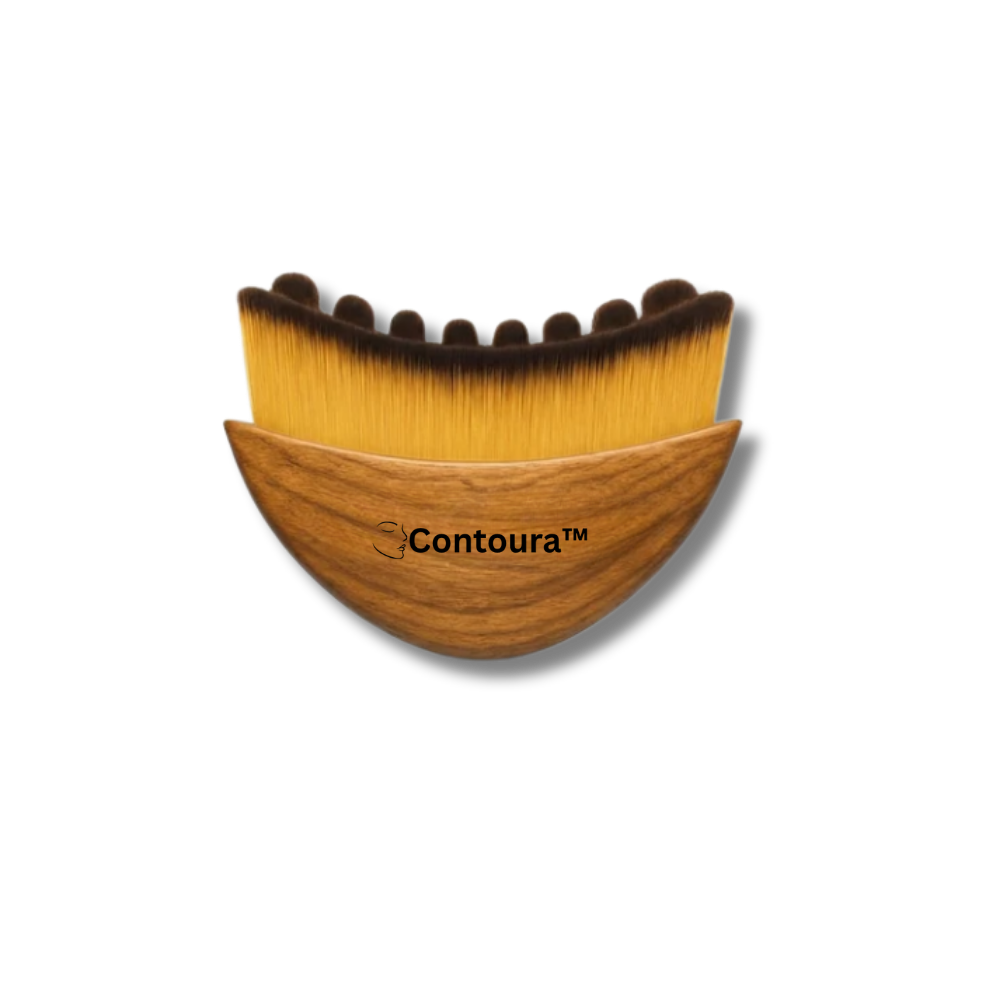 Contoura™