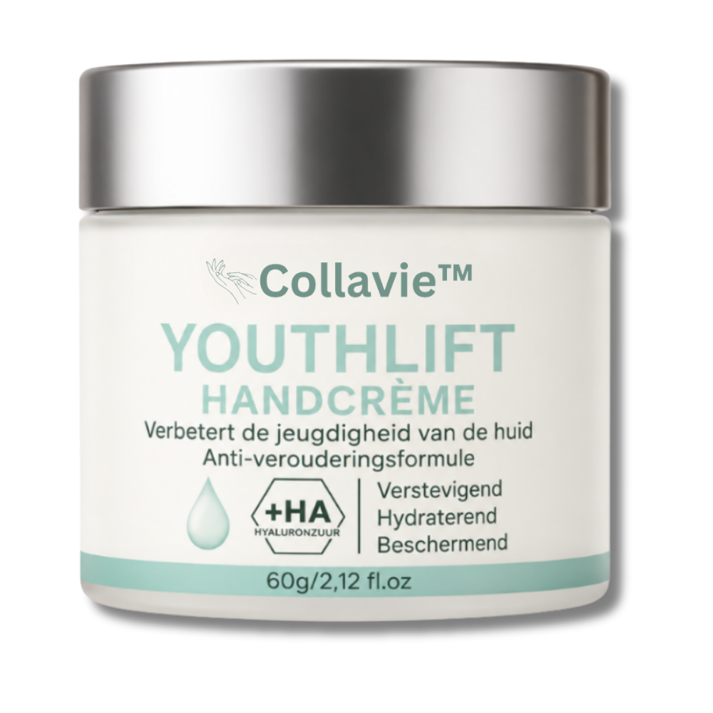 Collavie™