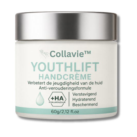 Collavie™