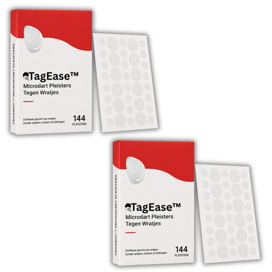 TagEase™