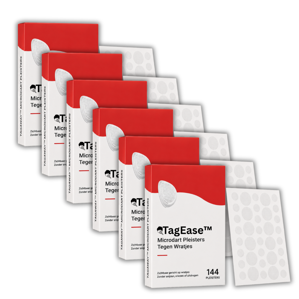 TagEase™