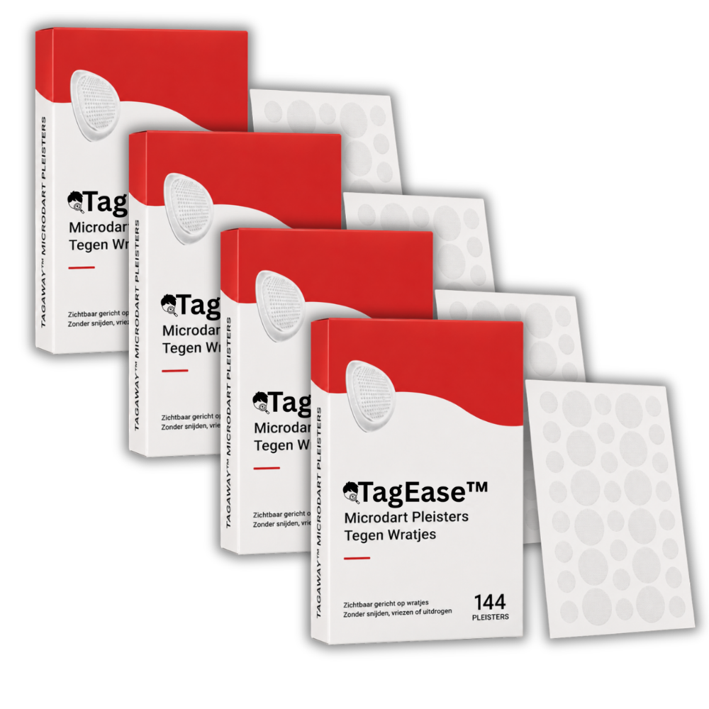 TagEase™