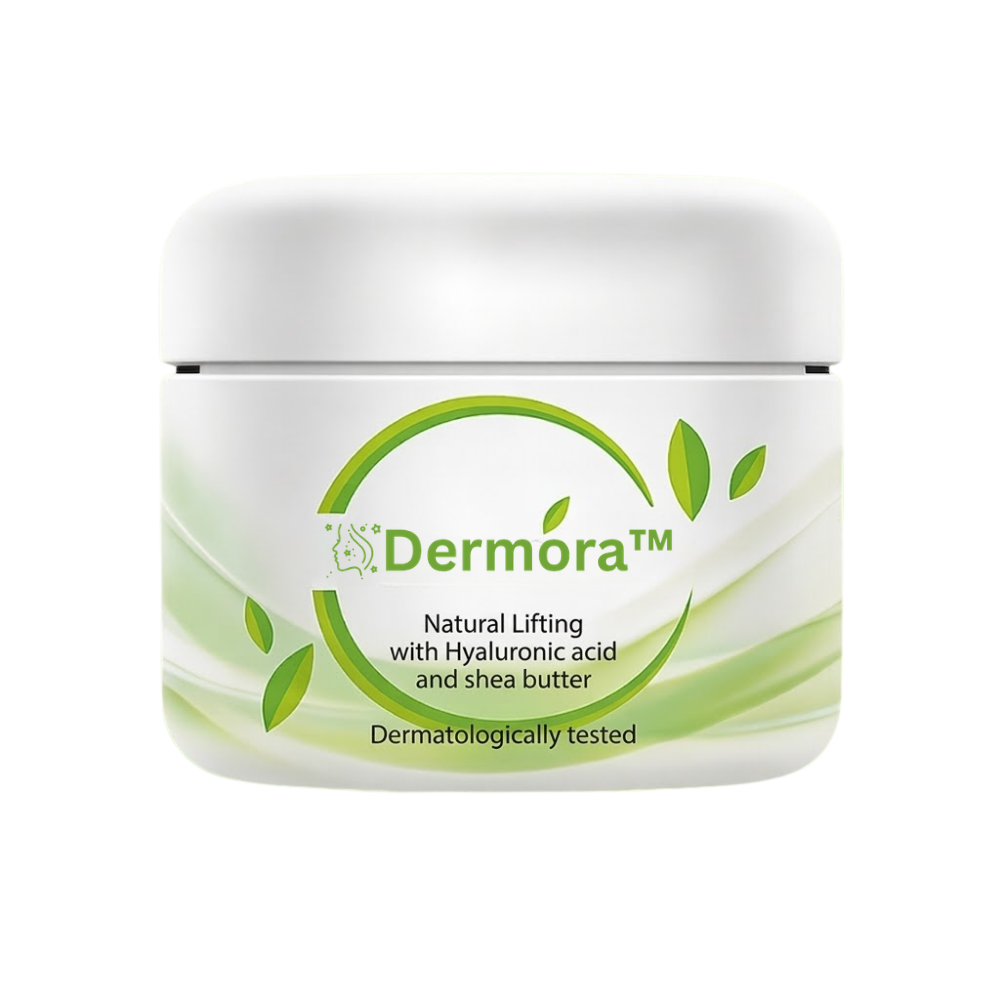 Dermora™