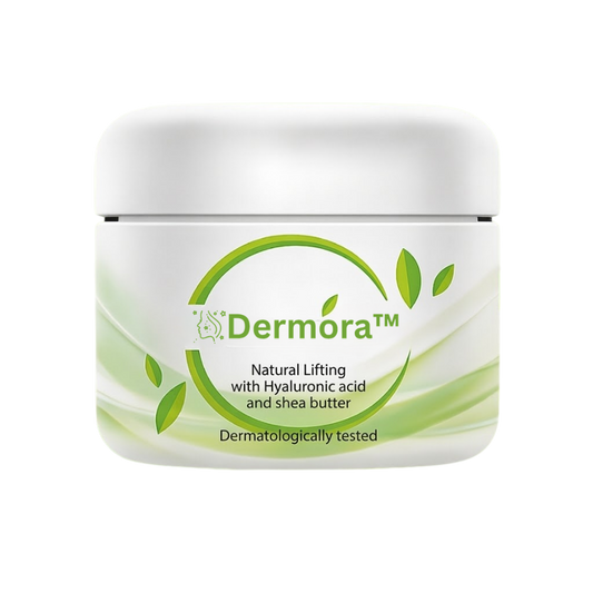 Dermora™
