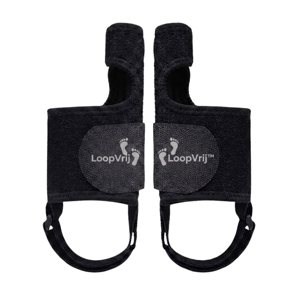LoopVrij™