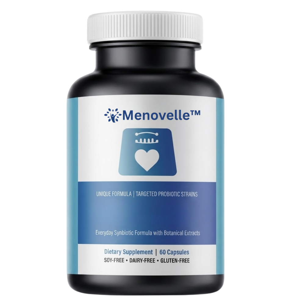 Menovelle™