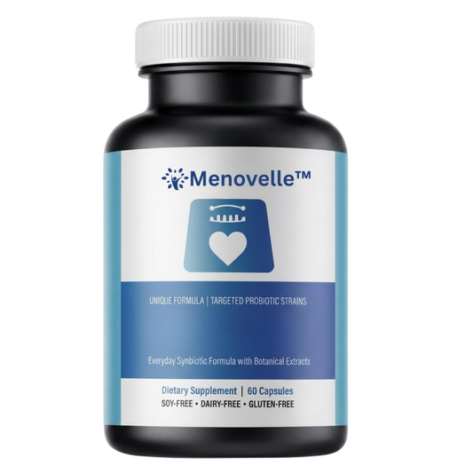 Menovelle™