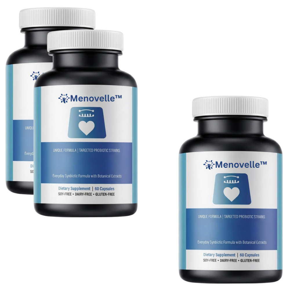 Menovelle™