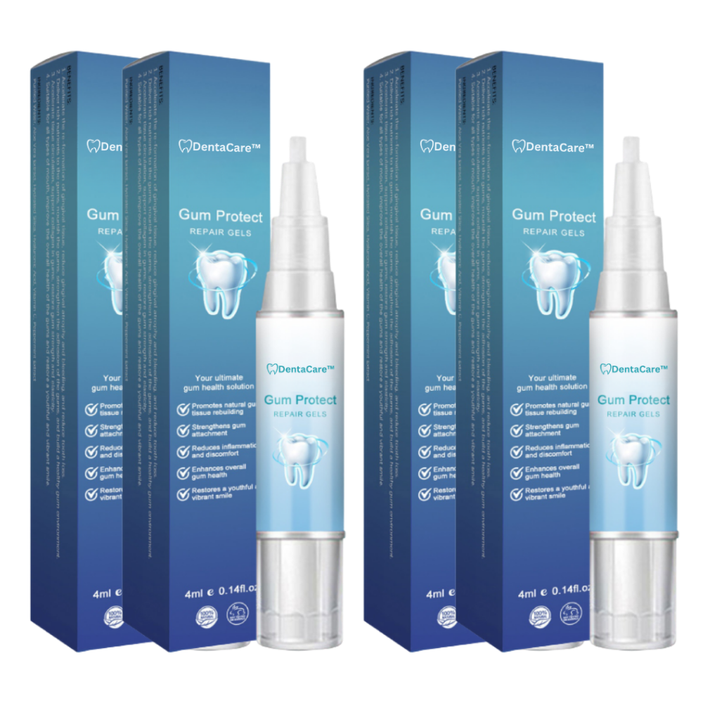DentaCare™
