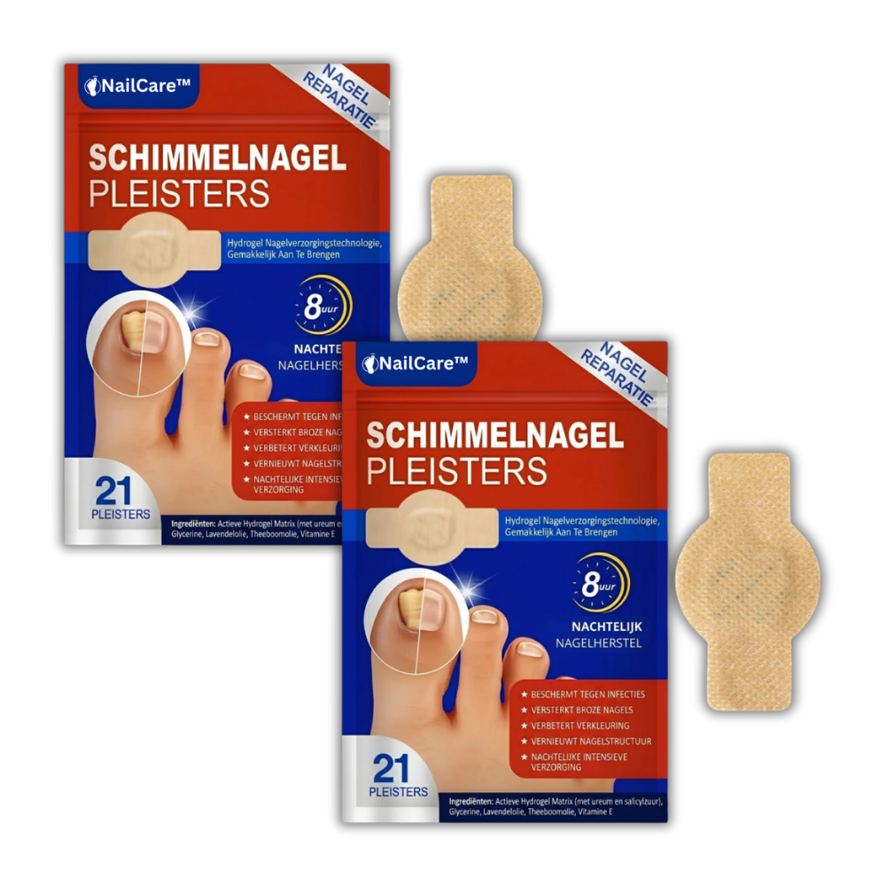 NailCare™