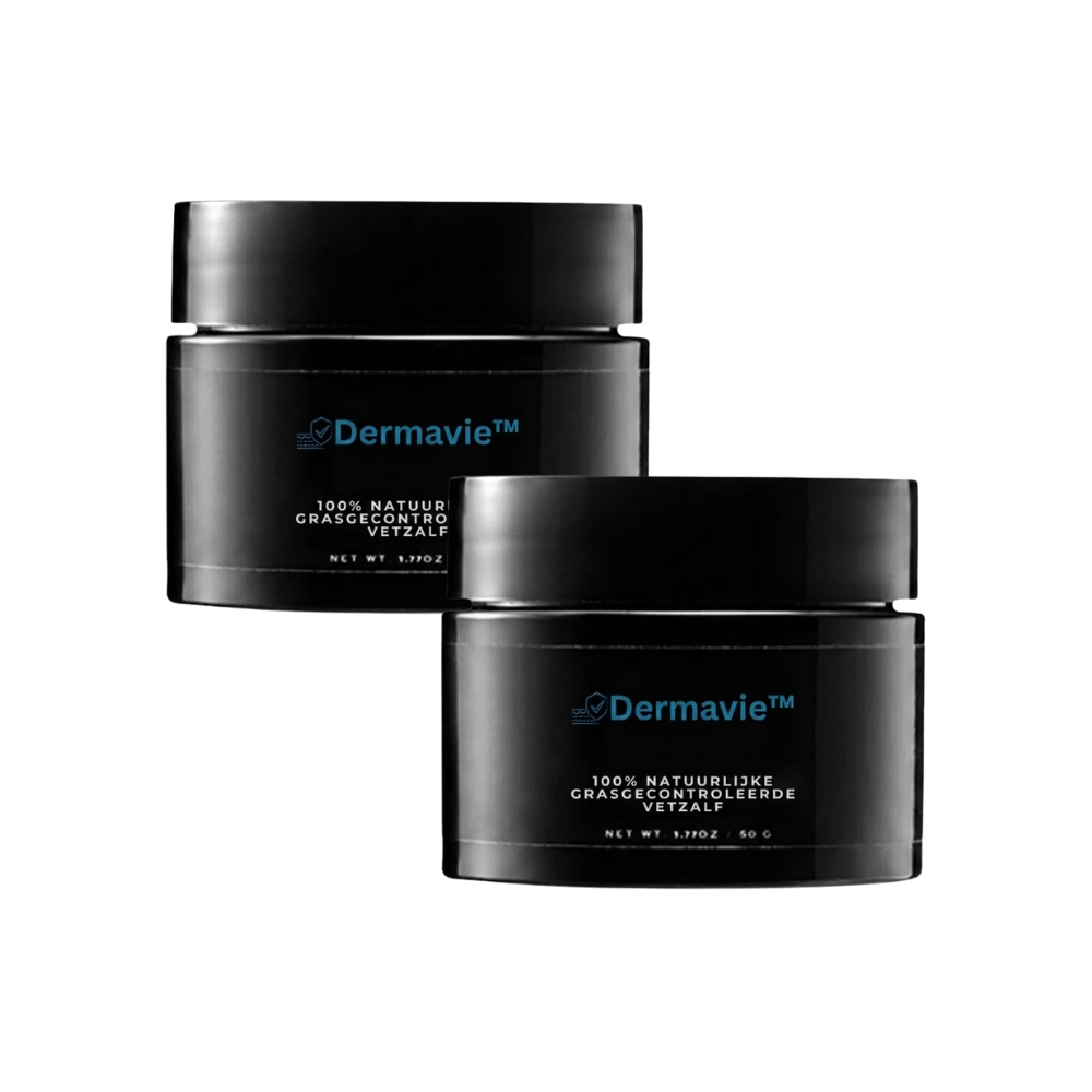 Dermavie™