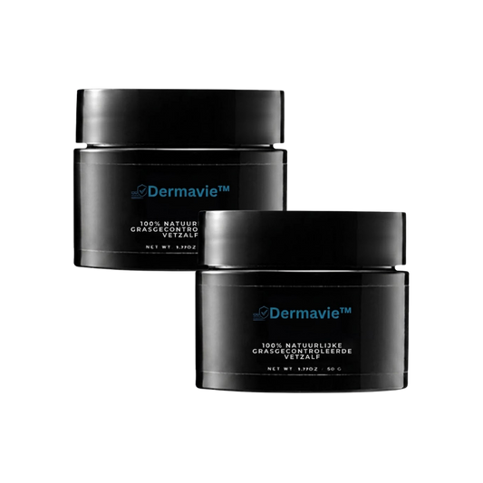 Dermavie™