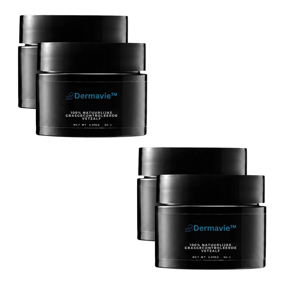 Dermavie™