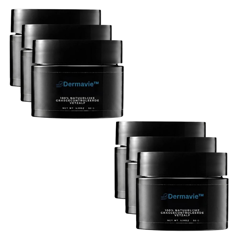 Dermavie™