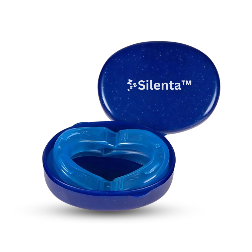 Silenta™