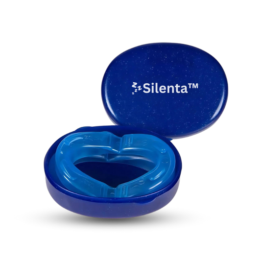 Silenta™