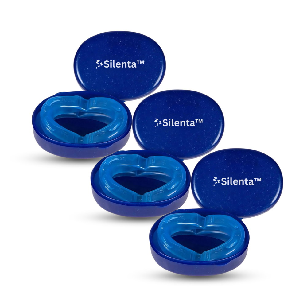 Silenta™