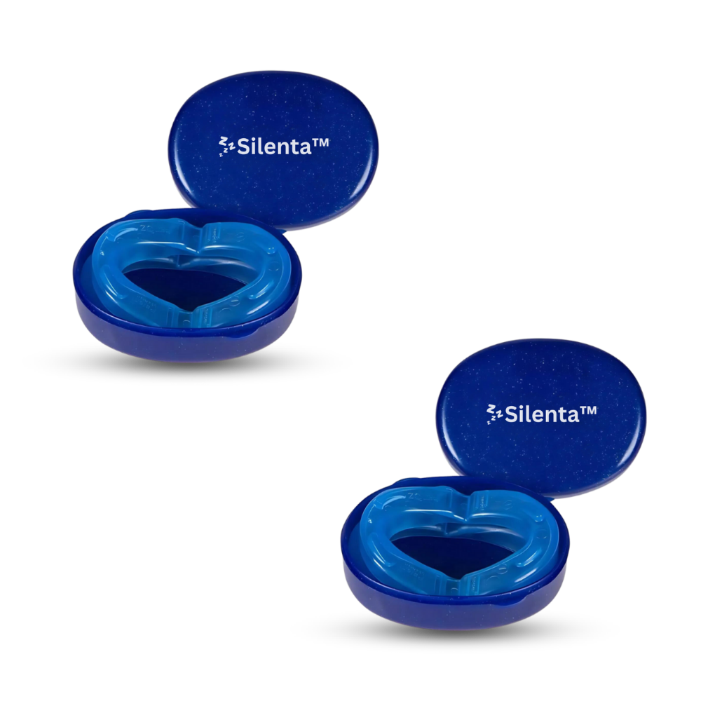 Silenta™